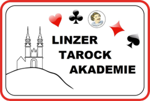 Linzer Tarock Akademie